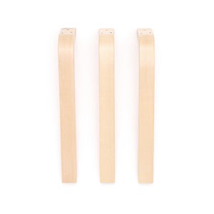 Stool 60 コントラスティ 0835