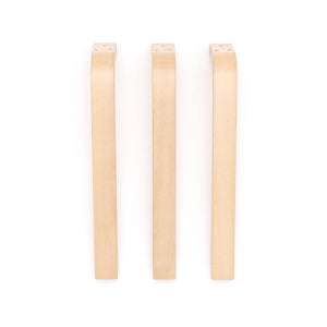 Stool 60 コントラスティ 0836