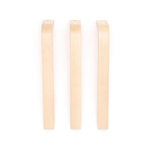 Stool 60 コントラスティ 0838