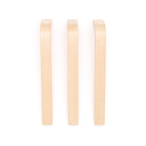 Stool 60 コントラスティ 0839