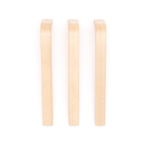 Stool 60 コントラスティ 0840