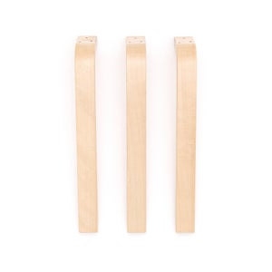 Stool 60 コントラスティ 0842