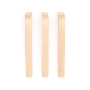 Stool 60 コントラスティ 0843