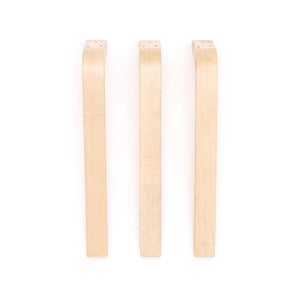 Stool 60 コントラスティ 0844