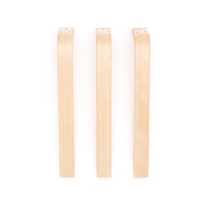 Stool 60 コントラスティ 0845