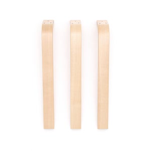 Stool 60 コントラスティ 0846