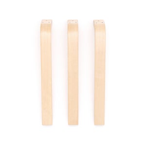 Stool 60 コントラスティ 0847