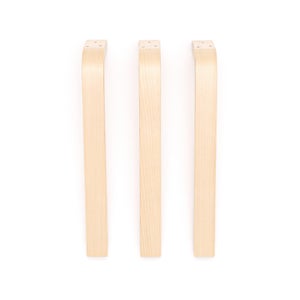 Stool 60 コントラスティ 0848