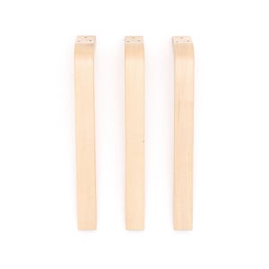 Stool 60 コントラスティ 0849