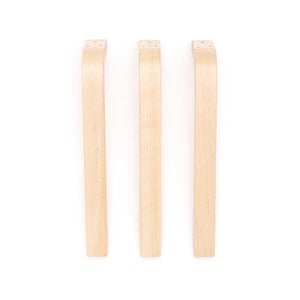 Stool 60 コントラスティ 0850