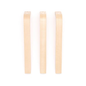 Stool 60 コントラスティ 0851