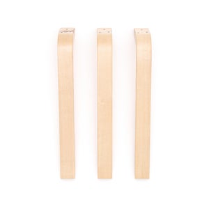 Stool 60 コントラスティ 0852