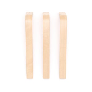 Stool 60 コントラスティ 0853