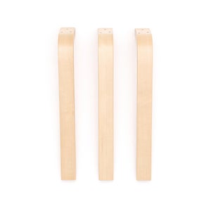 Stool 60 コントラスティ 0854