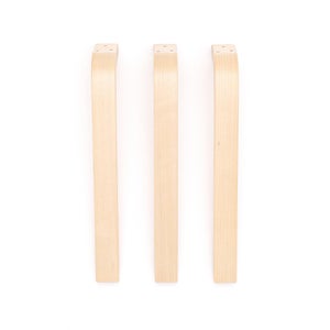 Stool 60 コントラスティ 0856