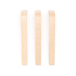 Stool 60 コントラスティ 0857