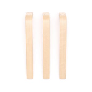 Stool 60 コントラスティ 0858