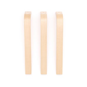 Stool 60 コントラスティ 0859