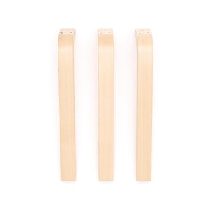 Stool 60 コントラスティ 0860