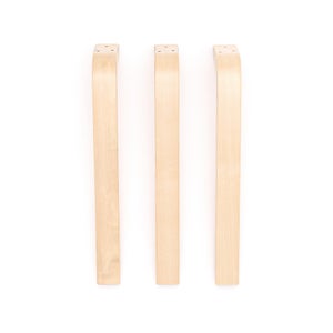 Stool 60 コントラスティ 0861