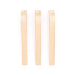 Stool 60 コントラスティ 0862