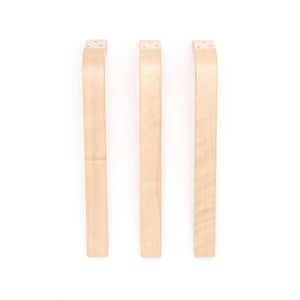 Stool 60 コントラスティ 0863