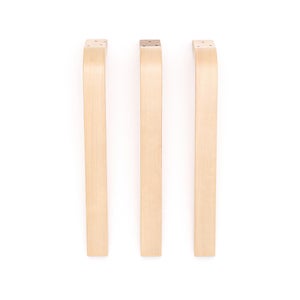 Stool 60 コントラスティ 0864