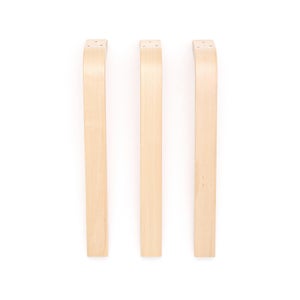 Stool 60 コントラスティ 0865