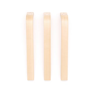 Stool 60 コントラスティ 0866