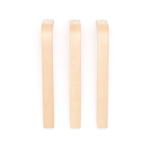 Stool 60 コントラスティ 0867