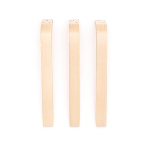 Stool 60 コントラスティ 0868