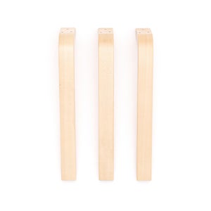 Stool 60 コントラスティ 0869