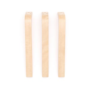 Stool 60 コントラスティ 0871