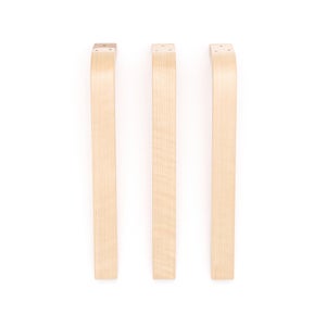 Stool 60 コントラスティ 0872