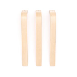 Stool 60 コントラスティ 0873