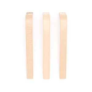 Stool 60 コントラスティ 0875