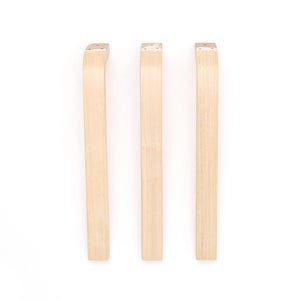 Stool 60 コントラスティ 0946