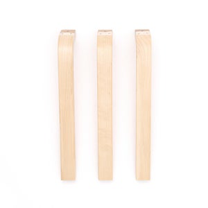Stool 60 コントラスティ 0960