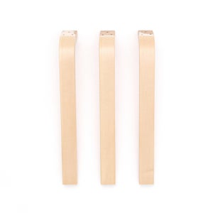 Stool 60 コントラスティ 0961