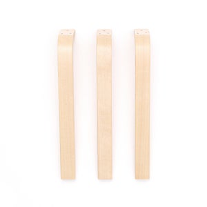 Stool 60 コントラスティ 0962