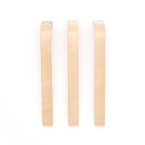 Stool 60 コントラスティ 0963