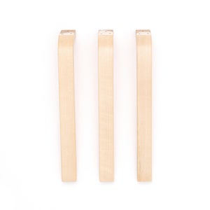 Stool 60 コントラスティ 0964