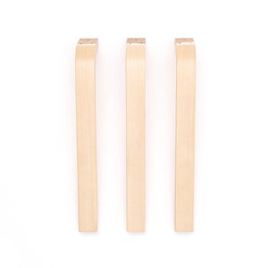 Stool 60 コントラスティ 0965