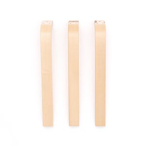 Stool 60 コントラスティ 0966
