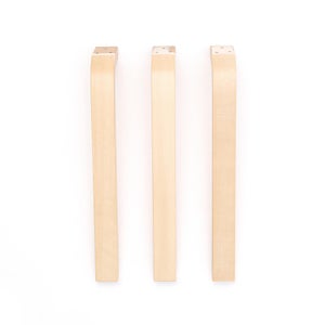 Stool 60 コントラスティ 0967