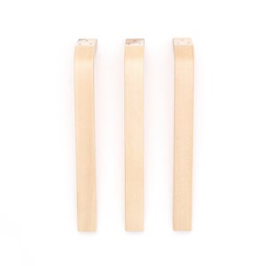 Stool 60 コントラスティ 0968