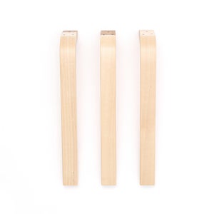 Stool 60 コントラスティ 0969