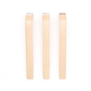 Stool 60 コントラスティ 0970