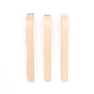 Stool 60 コントラスティ 0971