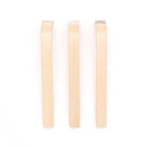 Stool 60 コントラスティ 0972